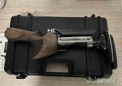 Tsk Beretta dt10-11