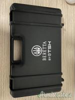 Tsk Beretta dt10-11