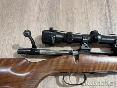 CZ | Ceska Zbrojovka mod. Minnesota cal.308 Winchester