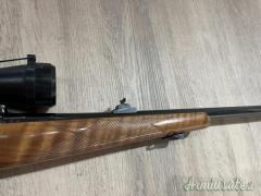 CZ | Ceska Zbrojovka mod. Minnesota cal.308 Winchester