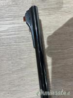 CZ | Ceska Zbrojovka mod. Minnesota cal.308 Winchester