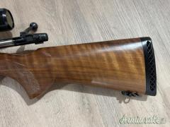 CZ | Ceska Zbrojovka mod. Minnesota cal.308 Winchester