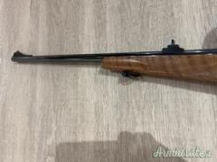 CZ | Ceska Zbrojovka mod. Minnesota cal.308 Winchester