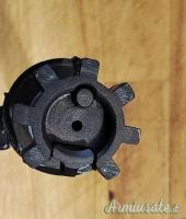 Colt AR15 SP1 .223 Remington