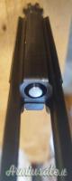Colt AR15 SP1 .223 Remington