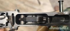 Colt AR15 SP1 .223 Remington
