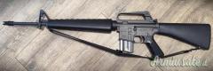 Colt AR15 SP1 .223 Remington