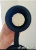 ...Altro | Non elencato MEOPTA ...Altro