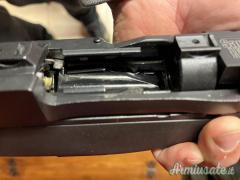 Ruger | Sturm Mini-14 tactical .300 AAC Blackout