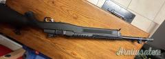 Ruger | Sturm Mini-14 tactical .300 AAC Blackout