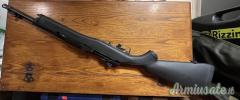 Ruger | Sturm Mini-14 tactical .300 AAC Blackout