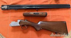 Beretta S 686 SPECIAL 12