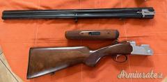 Beretta S 686 SPECIAL 12