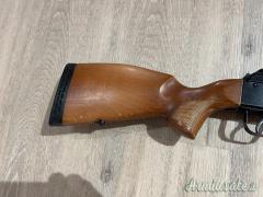 IZHMASH cal.308 Winchester
