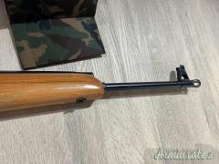 IZHMASH cal.308 Winchester