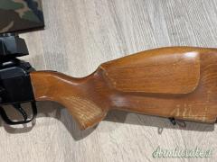 IZHMASH cal.308 Winchester