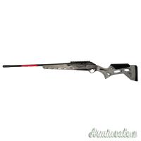 Benelli Lupo ALPHA BE.S.T. - Cal. 300 Win
