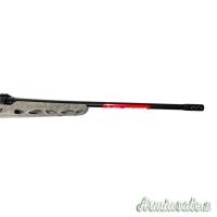 Benelli Lupo ALPHA BE.S.T. - Cal. 300 Win