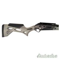 Benelli Lupo ALPHA BE.S.T. - Cal. 300 Win