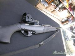 Benelli argo .30-06 Springfield
