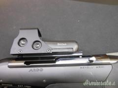 Benelli argo .30-06 Springfield