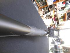 Benelli argo .30-06 Springfield