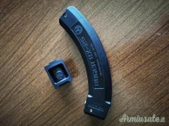 Ruger | Sturm 22 .22 Long Rifle