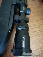 Ruger | Sturm 22 .22 Long Rifle