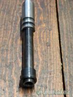 Colt MK IV Series '70 Government model 9x21mm IMI