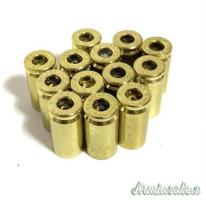 BOSSOLI 9x19 PRIMO SPARO