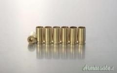 BOSSOLI 9x19 PRIMO SPARO