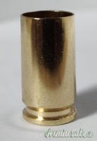 BOSSOLI 9x19 PRIMO SPARO