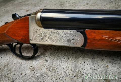 Franchi 300 12