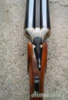 Franchi 300 12