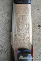 Franchi 300 12