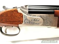 Winchester Select Sporting 12