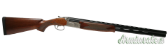 Winchester Select Sporting 12