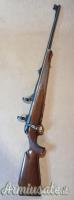 Browning european .270 Winchester