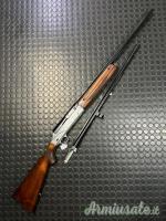 Breda Antares Lusso cal.20