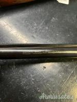Breda Antares Lusso cal.20