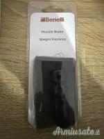 Spegnifiamma Benelli