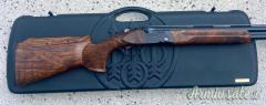 Beretta Dt11 Sporting Black Edition 12