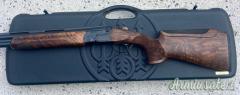 Beretta Dt11 Sporting Black Edition 12
