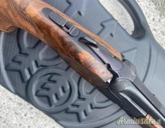Beretta Dt11 Sporting Black Edition 12