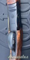 Beretta Dt11 Sporting Black Edition 12