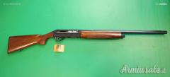 Benelli 121 12