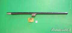 Canna Beretta cal.12 mg