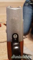 Beretta 626E 20