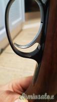 Beretta 626E 20