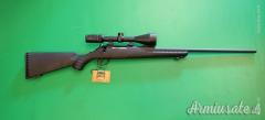 Ruger | Sturm American .308 Winchester